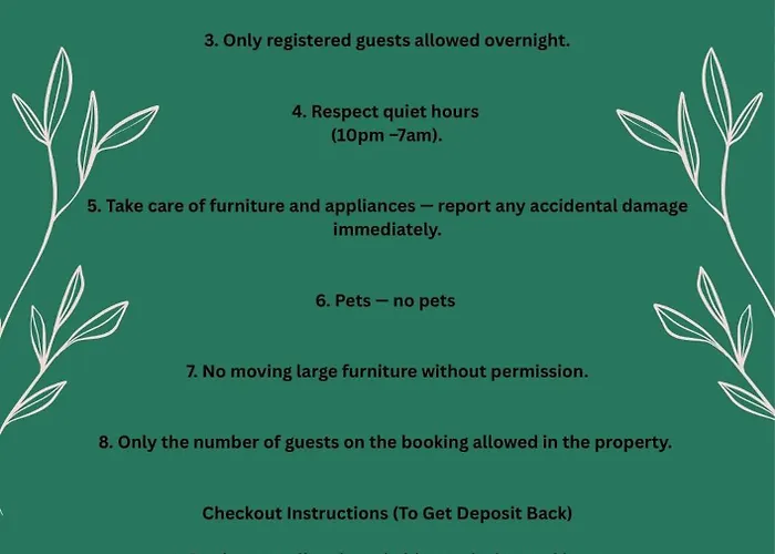 *rc246*for Your Relaxed & Cosy + Free Parking * Leeds